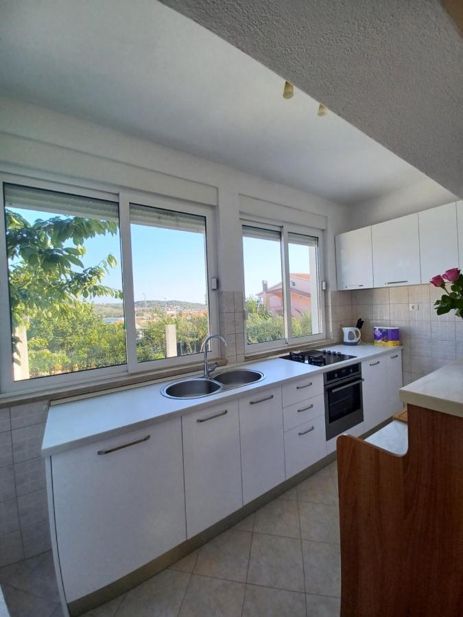 Apartmán Mira *