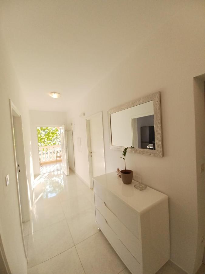Apartment Mira Trogir