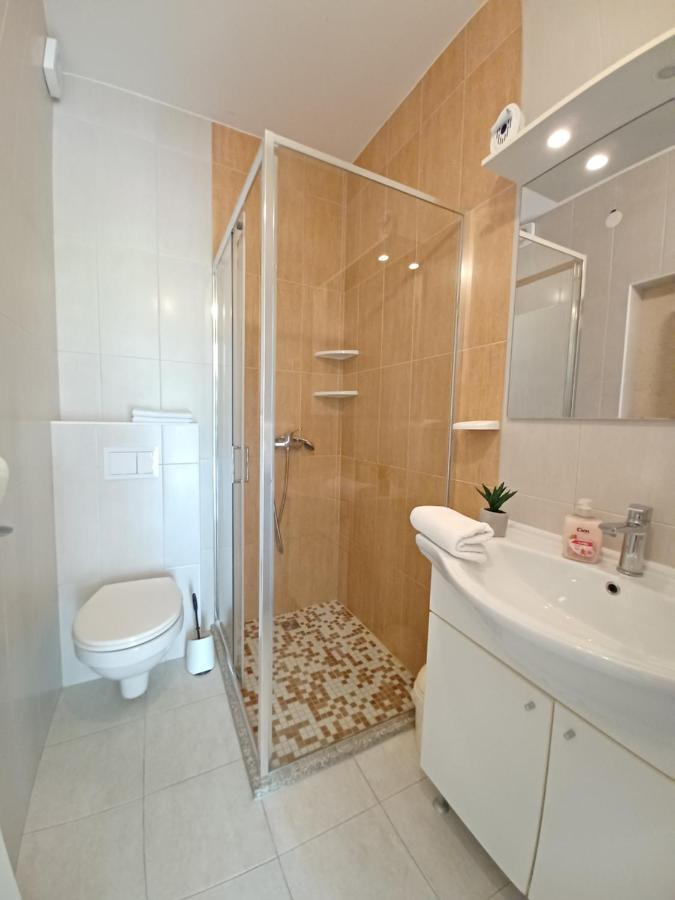 Apartment Mira Trogir