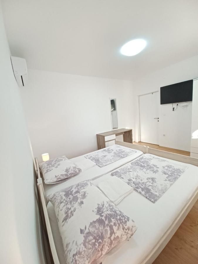 Apartment Mira Trogir