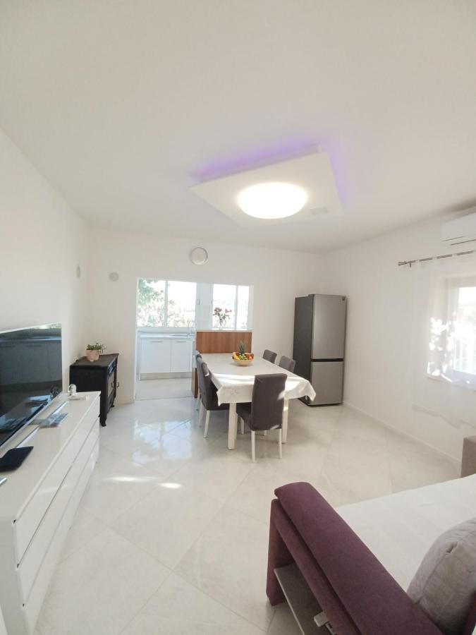 Apartment Mira Trogir