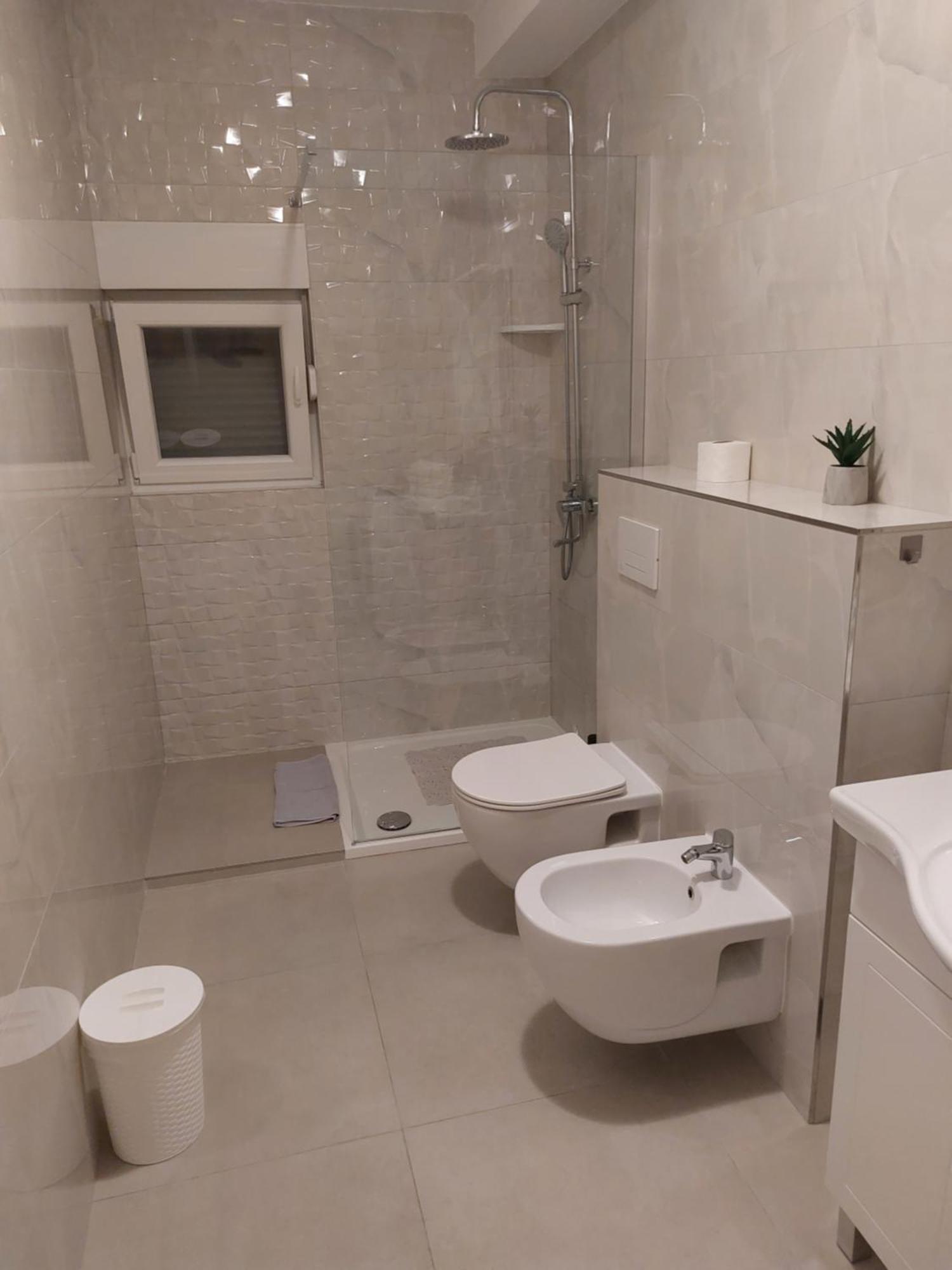 Apartment Mira