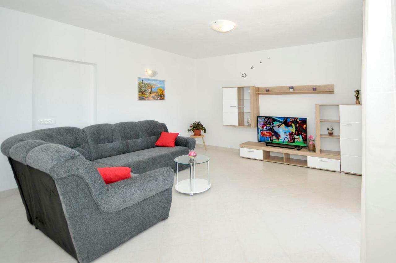 Apartment Mira Trogir