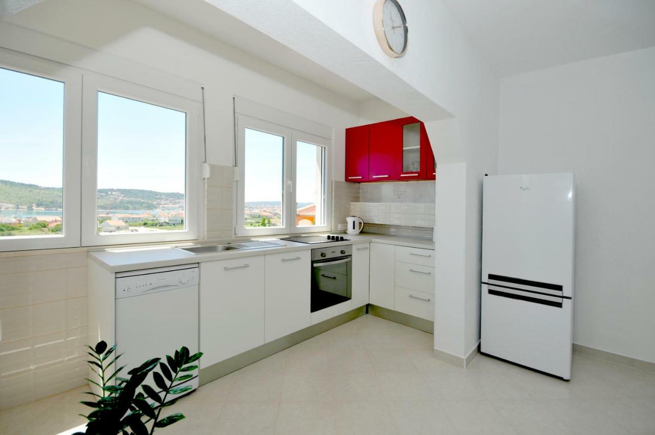 Mira Apartment