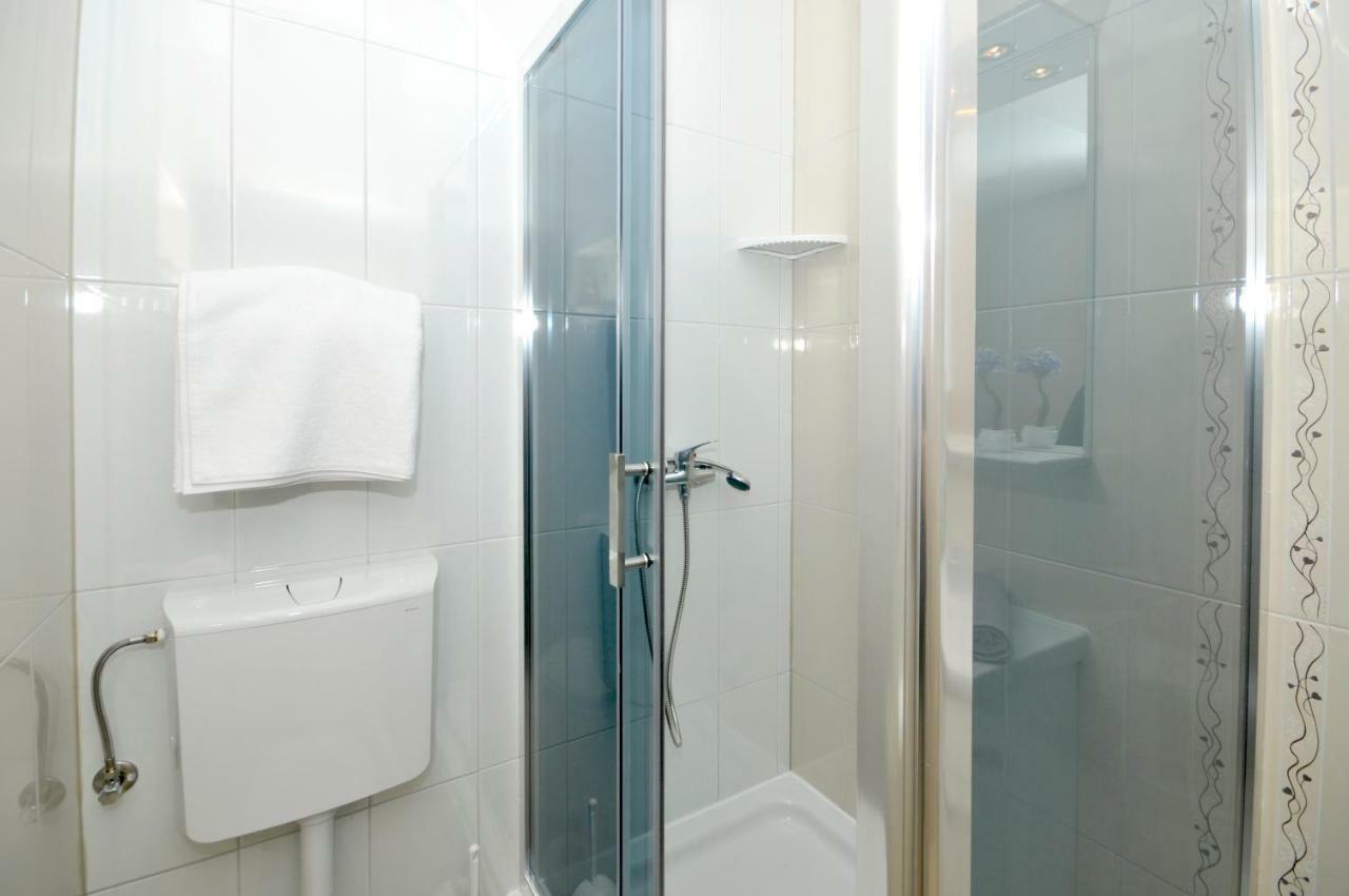Mira Apartment Trogir